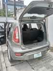 A picture of First body KIA soul 1 8 million Buy and drive