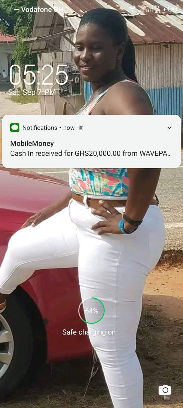 Buy A.