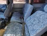 A picture of TOYOTA NOAH