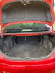 A picture of Toyota camry