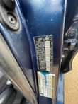 A picture of Used Matrix 06