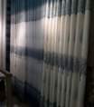 A picture of Best curtains