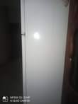 A picture of FRIJ DOUBLE KALI SANA BEI 250 DOUBLE DOOR 0675486694