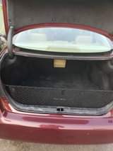 A picture of 2008 LEXUS RX 350 for sale This suv is different