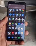 A picture of Used like New