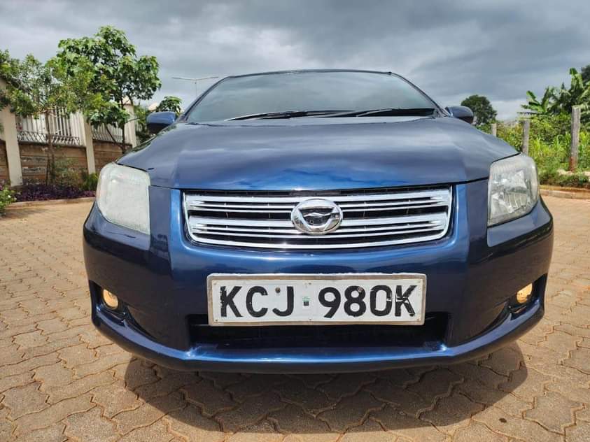 cars