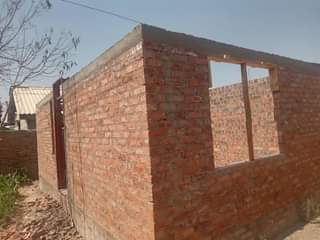 property southlea