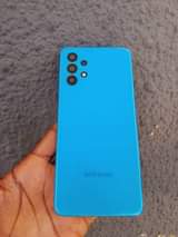samsung a32