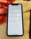 A picture of Iphone 11 USED FROM DUBAI