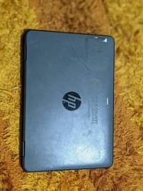 A picture of HP PROBOOK 360 G11