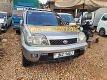 A picture of Cars on sell