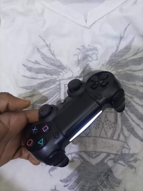 playstation