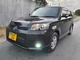 A picture of Toyota Rumion Well maintained Full Ac Engine vvti 1nz cc