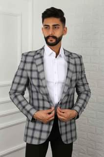 blazers