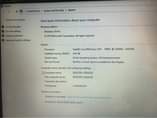 A picture of DELL INSIPIRON 1545