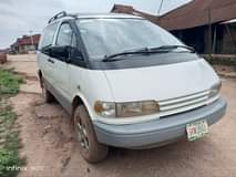 A picture of 08050952018 08034244232 ilesa osuns state