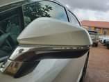 A picture of Direct Belgium 2018 Lexus Rx350 Available For Sale