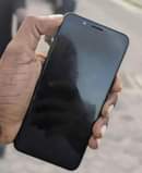 A picture of OPPO A83