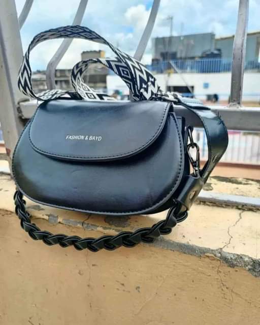 sling bags