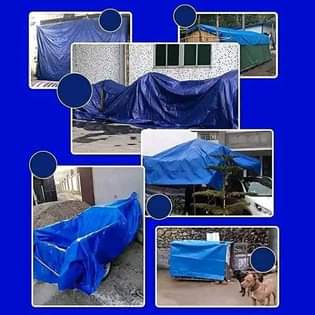 property chitungwiza
