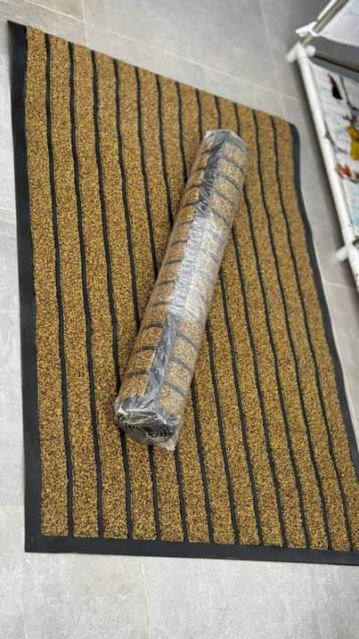 A picture of NEW ARRIVALS TOP QUALITY CARPET NZURI SANA
