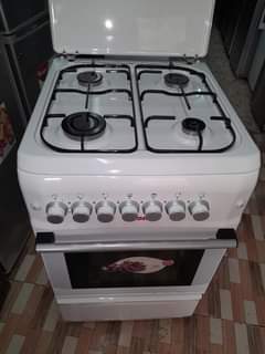 hotpoint