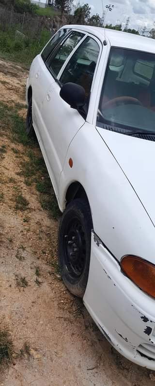 Cars F.