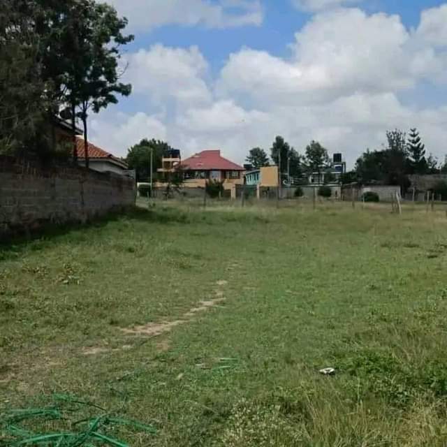 Kenya R.