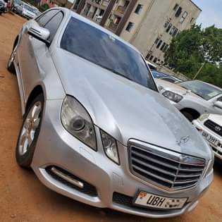 mercedes benz e300