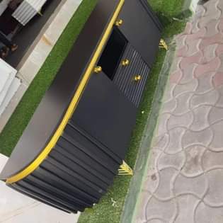 A picture of Mianzini arusha furniture