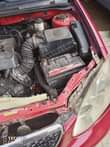 A picture of Registered 2006 corolla 2 4m Kola alagbado lagos 09031107963