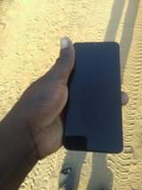 A picture of samsung a12