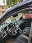 A picture of Tokunbo Chevrolet Equinox LT 2010