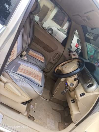 A picture of TOYOTA PORT