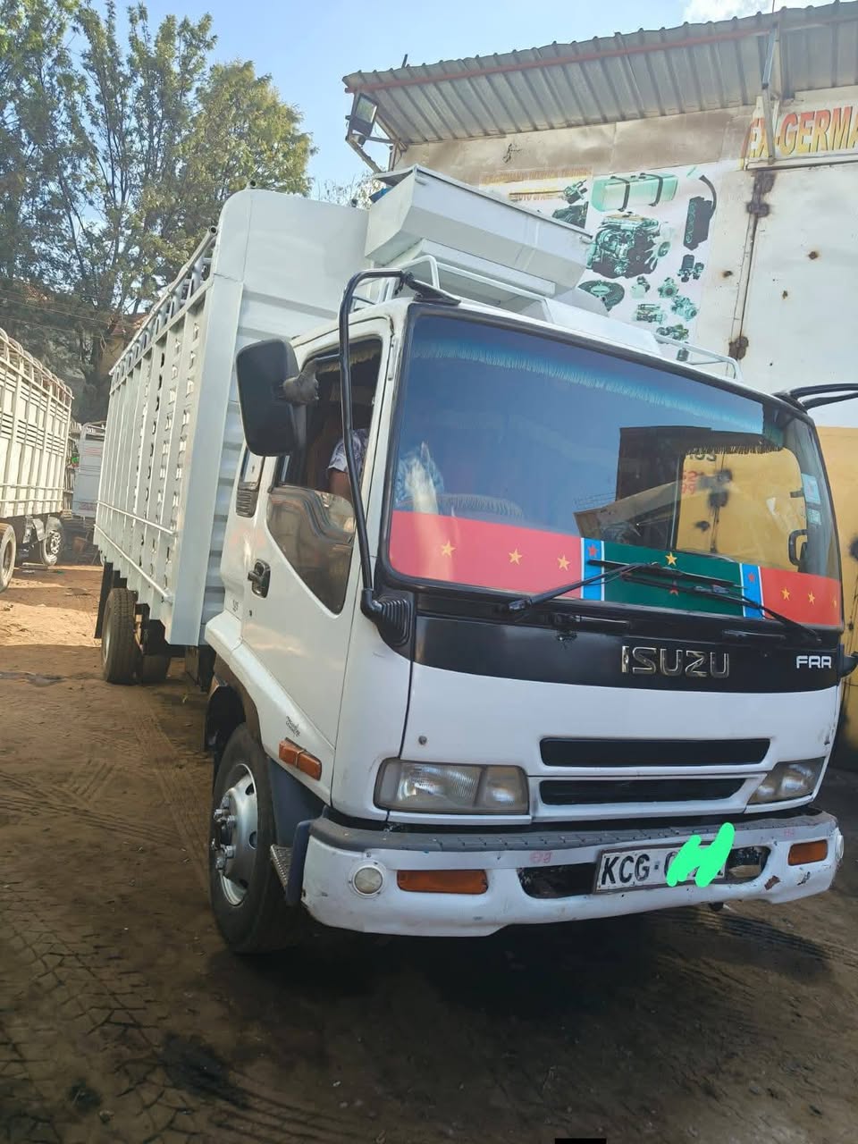 Jautoglobal K.