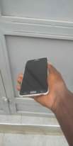 A picture of Samsung J7 DUOS