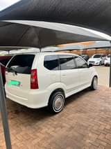 Njabulo S.