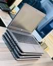 A picture of HP ELITEBOOK 840 G2