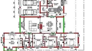 Property for Sale