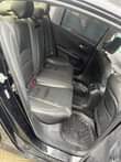 A picture of Honda Accord 2013 upgraded to 016neatly used first body sound