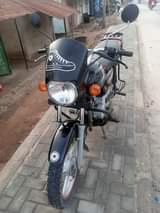 A picture of 0766567116