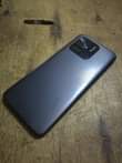 A picture of Redmi 10C Full box
