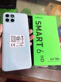 A picture of PHONE S FOR SALE AT EASY BUY