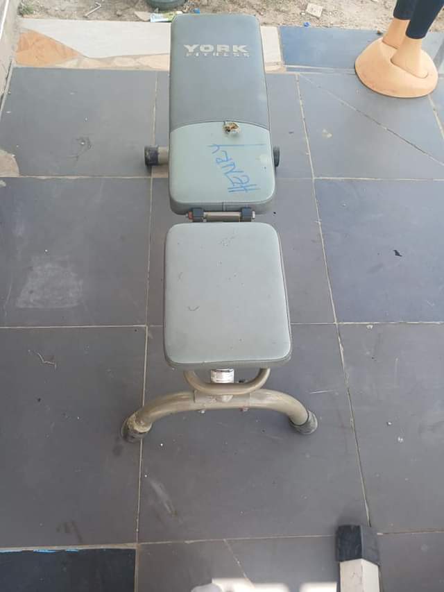 A picture of For sale