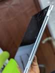 A picture of HP elitebook x360 g2 i7 7th