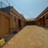 A picture of Single self contained room for rent in kiwatule at 200k