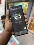 A picture of GOOGLE PIXEL 6A