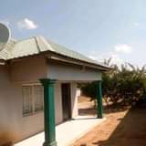 kabangwe