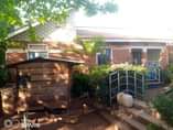 A picture of House for sale at 370m ush at Ntinda.