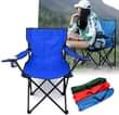 A picture of Camping Chairs
